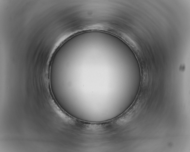 X0000091080800200708131255