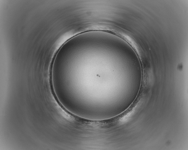 X0000091080803200708131255