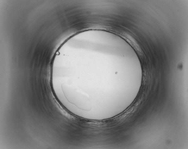 X0000091080804200708131255