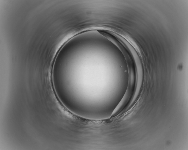 X0000091080813200708131255