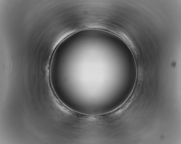 X0000091080814200708131254