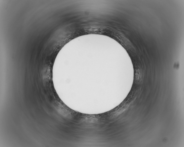 X0000091080820200708131254