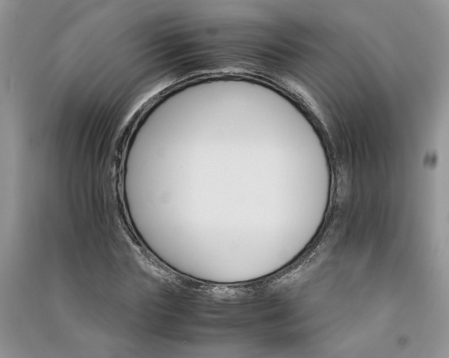 X0000091080827200708131254