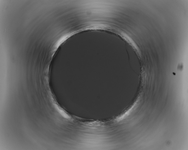 X0000091080842200708131254