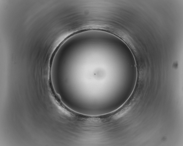 X0000091080844200708131254