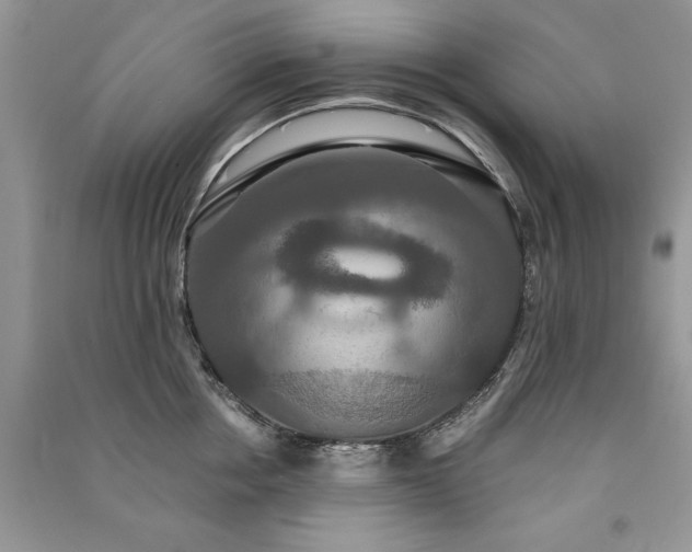 X0000091080858200708131254