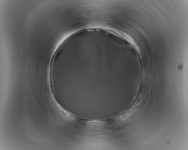 X0000091080863200708131254