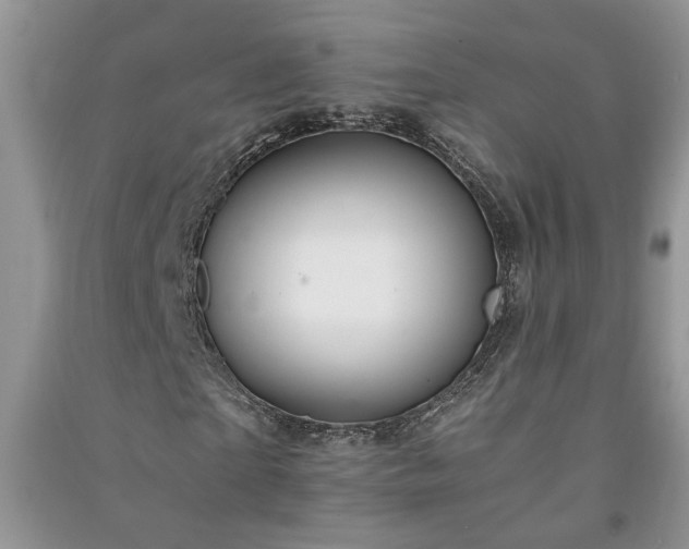 X0000091080865200708131254