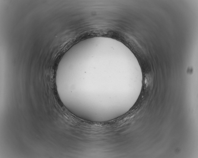 X0000091080867200708131254