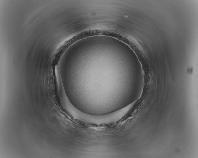 X0000091080872200708131253