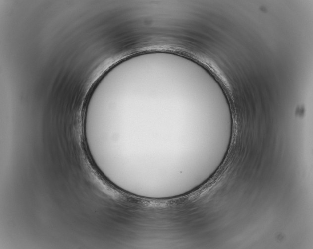 X0000091080890200708131253