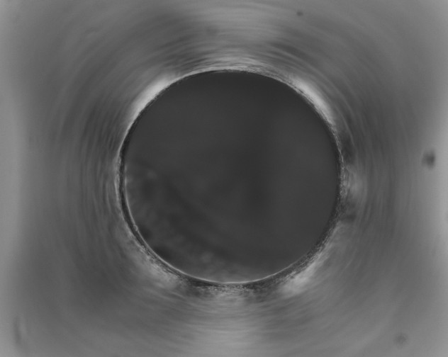 X0000091080899200708131253