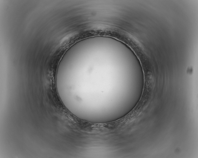 X0000091080918200708131252