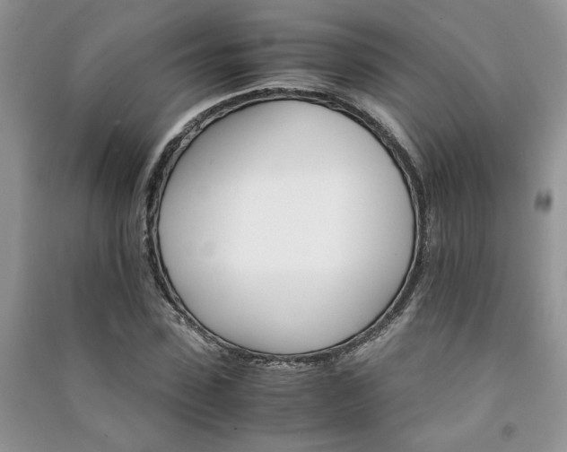 X0000091080923200708131252