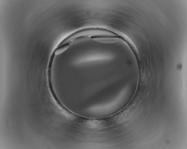 X0000091080943200708131253