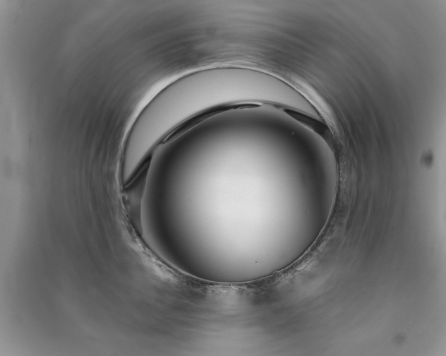 X0000091080956200708131253