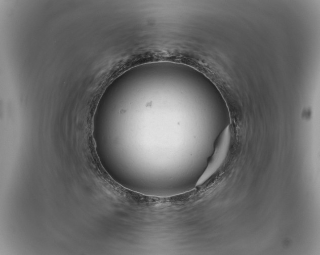 X0000091080961200708131252