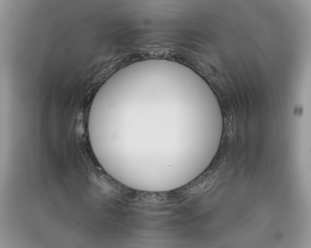 X0000091080962200708131252