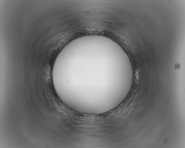 X0000091080963200708131252