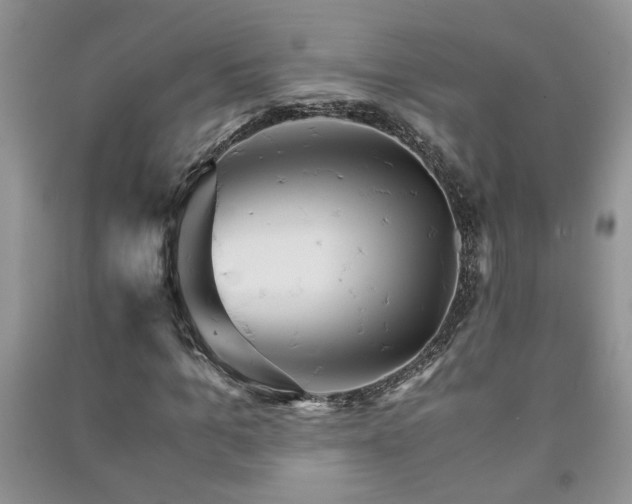 X0000091080965200708131252