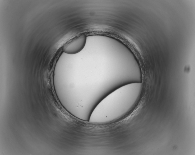 X0000091080970200708131252