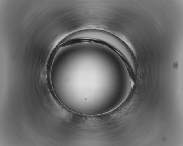 X0000091080972200708131252