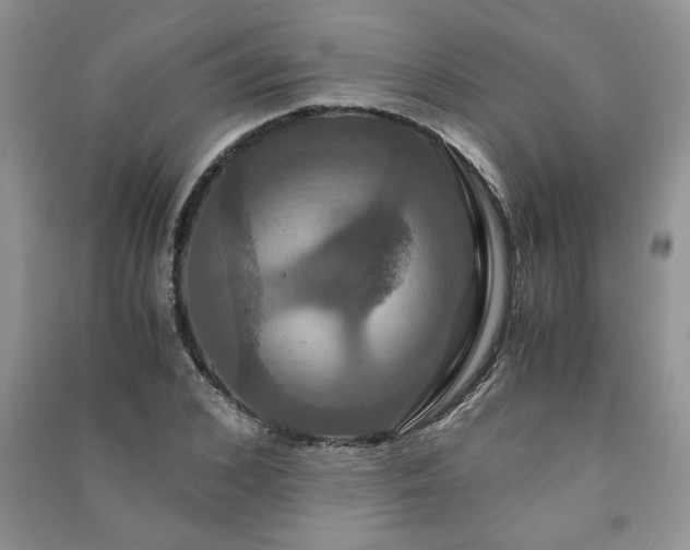 X0000091080976200708131252