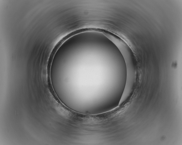 X0000091080980200708131252