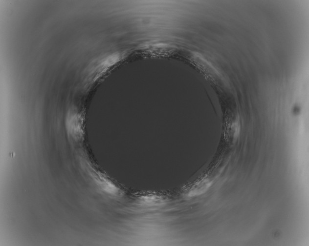 X0000091081010200708131251