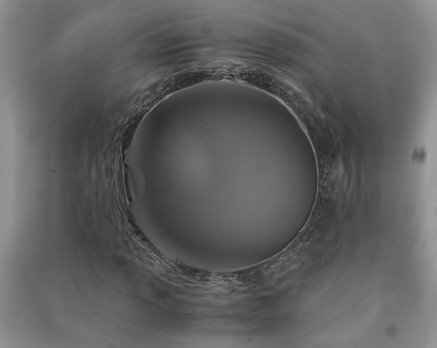 X0000091081013200708131251