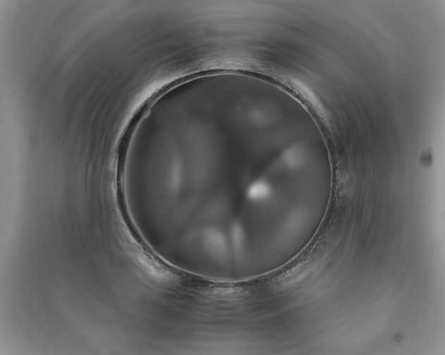 X0000091081035200708131251