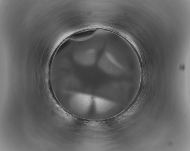 X0000091081048200708131251