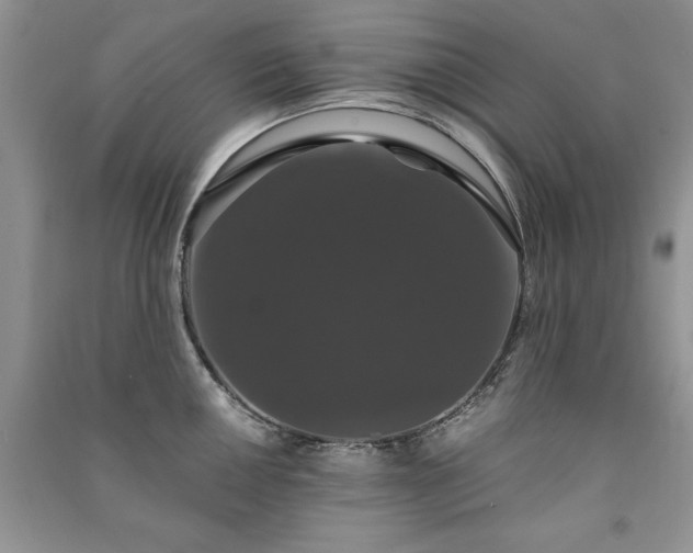 X0000091081050200708131251