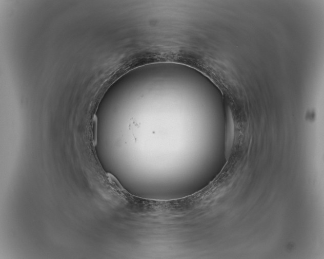 X0000091081057200708131251