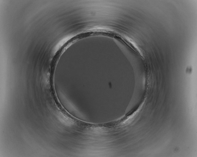 X0000091081066200708131251