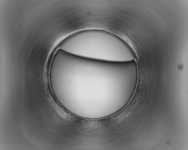 X0000091081072200708131250