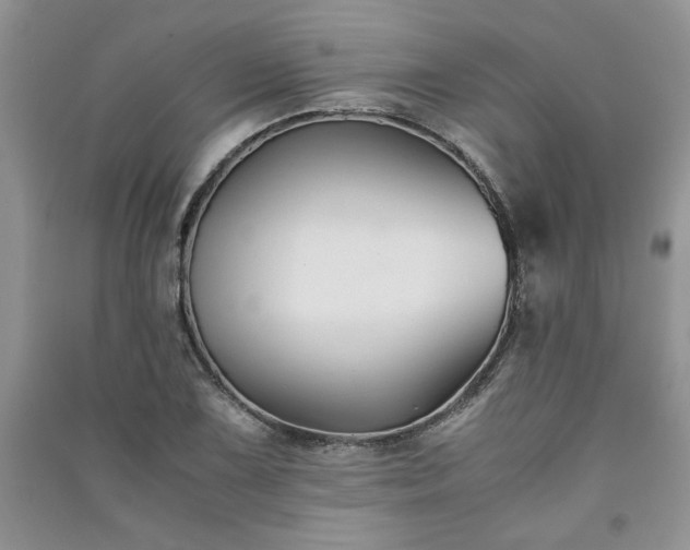 X0000091081075200708131250