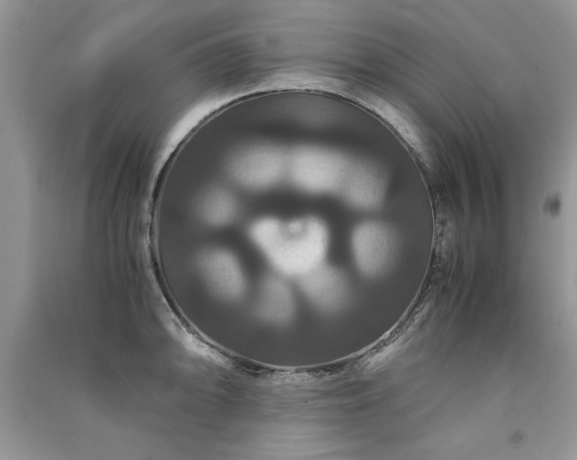 X0000091081094200708131250