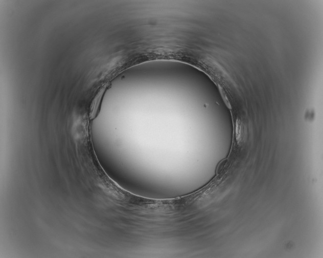 X0000091081107200708131249