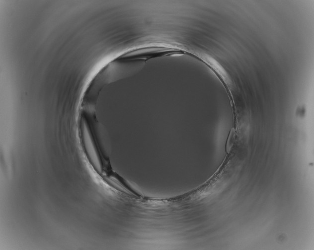 X0000091081144200708131250