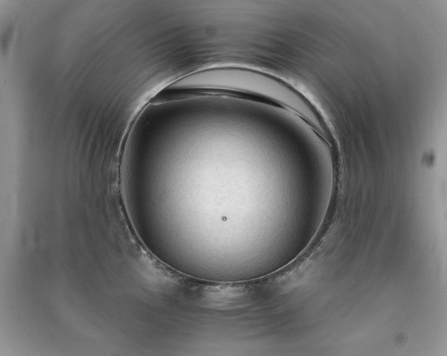 X0000091081145200708131250