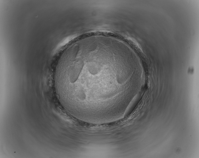 X0000091081159200708131249