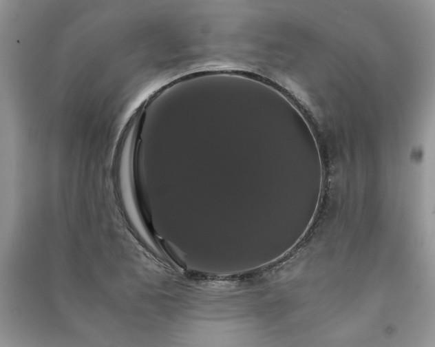 X0000091081173200708131249