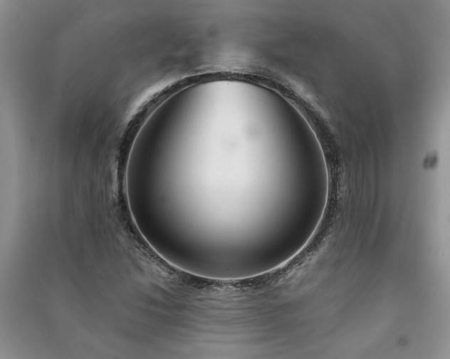 X0000091081214200708131248