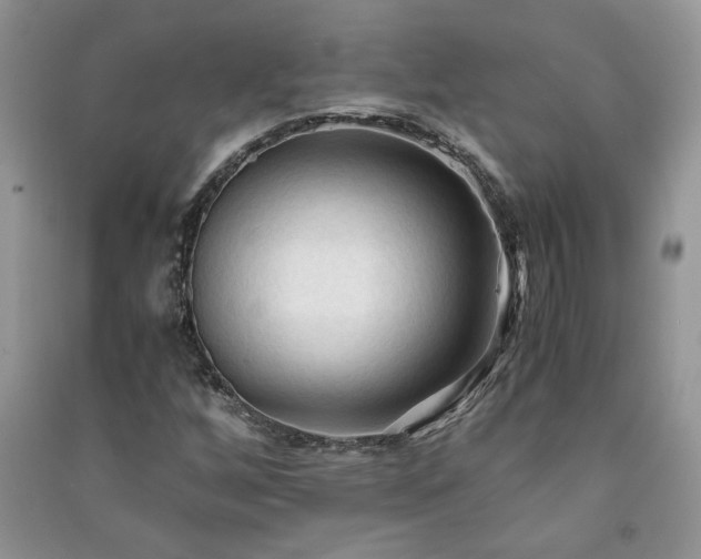 X0000091081256200708131247