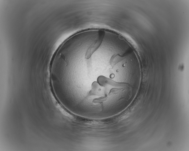 X0000091081287200708131247