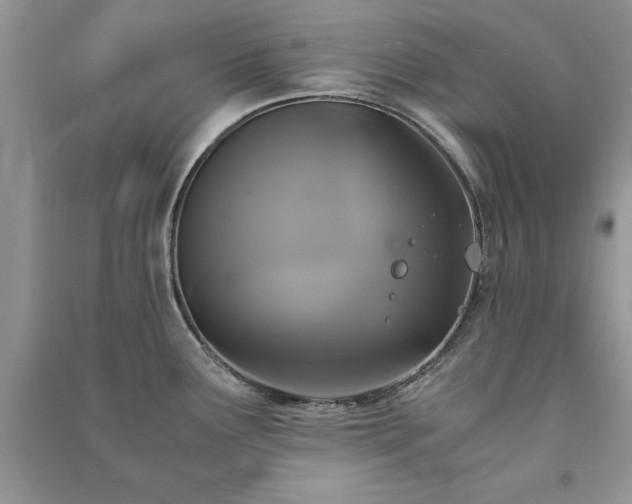 X0000091081291200708131247