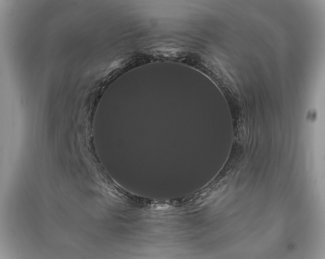 X0000091081297200708131246