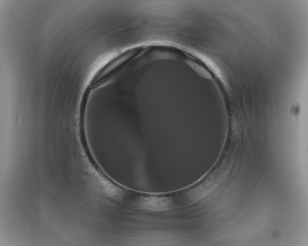 X0000091081327200708131246