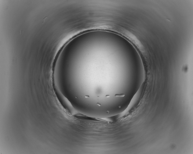 X0000091081332200708131247